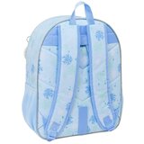 Frozen Disney ruksak 42 cm prilagodljiv | shoptok.hr