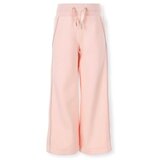 Boss Pantalone za devojcice Cene