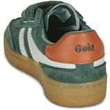 Gola Nizke superge Viper Strap Kaki | Shoptok.si