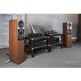 Q Acoustics zvočniki 5050 | Shoptok.si