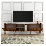 HANNAH HOME TV komoda Lotus 1340 | Eponuda.com