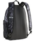  RUKSAK PUMA PHASE AOP 091169-05 CRNO-SIVI | shoptok.hr