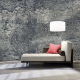  Tapeta - Winter's Cave 250x175 | shoptok.hr