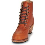 Red Wing Leather Boots 3404 | Shoptok.si