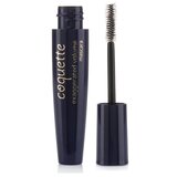 Pierre Cardin Paris Cosmetics pierre cardin coquette exaggerated volume maskara | ePonuda.com