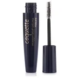 pierre cardin coquette exaggerated volume maskara