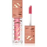 Maybelline Sunkisser tekuće rumenilo nijansa 05 Blazing Blush 4.7 ml | shoptok.hr