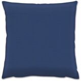 WALLXPERT Jastuk 43x43cm Šareni | Eponuda.ba