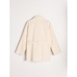 Sinsay Kaput | shoptok.hr