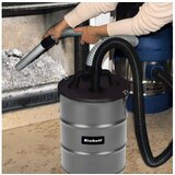 Einhell 12L 2351606 Filte za pepeo 12 l | Eponuda.ba