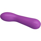 Pretty Love Vibrator G-točke Faun | Shoptok.si