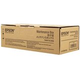 Epson zbiralnik odpadne barve C13T699700, original Cene