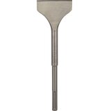Bosch Lopatasto dleto SDS max 1618601007, 350 x 115 mm | Eponuda.com