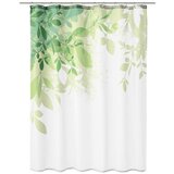 Kleine Wolke KOPALNIŠKA ZAVESA | Shoptok.si
