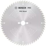 Bosch_professional Circ. Saw Blade OP WO B 305x30-60 | shoptok.hr