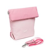 Vuch Mirelle Pink | Shoptok.si