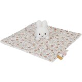 Little dutch tješilica miffy vintage little flowers Cijene