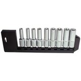 BGS Set nas. klj. torx dugih E10-E24 1/2" 9dj. pro+ 2026 | shoptok.hr