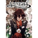 Steam Amnesia: Memories Key GLOBAL | ePonuda.com