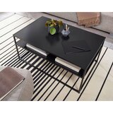 MID.YOU klubska miza wohnling | Shoptok.si