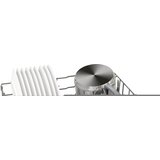 Bosch Pomivalni stroj SMS2HTI08E | Shoptok.si
