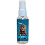 Be Good sprej 50ml