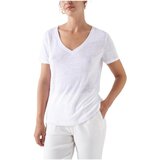 Salsa - Bijela | shoptok.hr