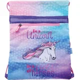 vrećica za papuče Unicorn P72