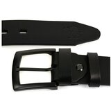 Beltimore E1769819 sarena | shoptok.hr