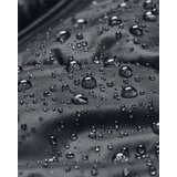 Under Armour LW INSULATE JACKET-BLK | Shoptok.si
