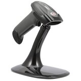 Bar COD Handfree Scanner XL-626A, USB sa postoljem | Eponuda.ba