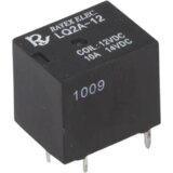  Elektromagnetni relej LQ2A-12 | Eponuda.ba