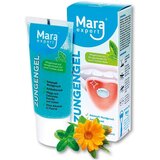 Mara Expert ZUNGENGEL 50ml | shoptok.hr