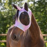QHP Maska proti insektom Super Bug Unicorn, večbarvna - Pony | Shoptok.si