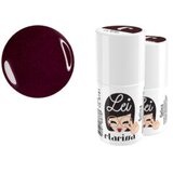  LEI TRAJNI LAK GELICA 14ML Cijene
