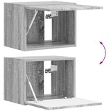 3 TV omarica 5 pcs Siva Sonoma - - Siva - 65.4 - 31 x 29,5 x 100 cm - 2025--Uvoz_2 | Shoptok.si