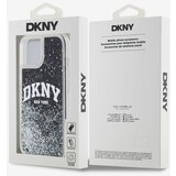 Dkny Ovitek za telefon Črna | Shoptok.si