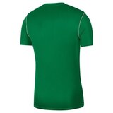 Nike Park 20 Zelena | shoptok.hr