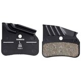 Shimano Kočnice Pakna Resin (N03AR) | shoptok.hr