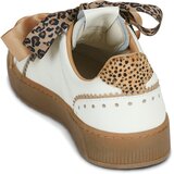 Gio + Nizke superge BLUE Bela | Shoptok.si