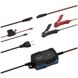 Ansmann BC 6-12V / 1 A 1001-0142 auto punjač, punjač za radionice, automatski punjač, uređaj za nadzor baterija 6 V, 12 | Eponuda.ba