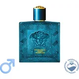 Eros Parfum - 100ml
