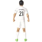 REAL MADRID Brahim Diaz Akcijska Figura 20cm | shoptok.hr