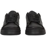 G-star Raw Recruit patike | Eponuda.com