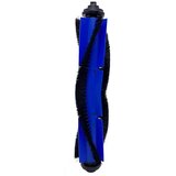 INORCO Stranska krtaa s filtrom Hepa, zdruljiva z dodatkom za robotski sesalnik Rowent X-Plorer Series 95 Rg7975wh Rg7987, (21984809) | Shoptok.si