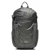 Discovery Nahrbtnik Outdoor Backpack D01113.22 Siva
