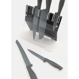 Sinsay Set noževa 6 komada | shoptok.hr