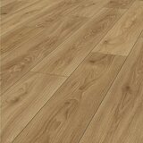  Laminat Comet hrast (D x Š x D: 1.288 x 195 x 8 mm, Rustikalni pod) Cijene