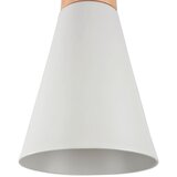 MAYTONI VISEČA NIHALNA SVETILKA Pendant 14/16.5 cm 60 W E27 | Shoptok.si