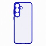 Samsung Frame maskica S26 Plava Cijene